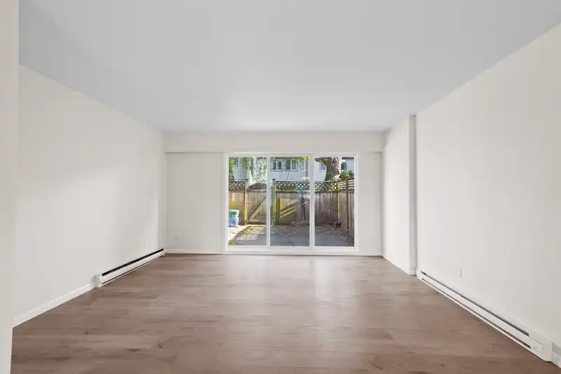 36 4955 57 STREET - photo 2 of 39