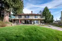 4902 LAUREL AVENUE - thumbnail 34