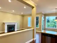 1664 KING GEORGE BOULEVARD - thumbnail 11