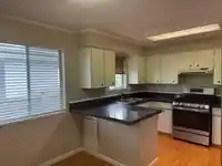 3491 BROADWAY STREET - thumbnail 7