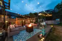 10476 MCEACHERN STREET - thumbnail 1