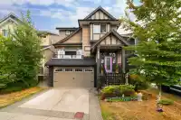 10476 MCEACHERN STREET - thumbnail 3
