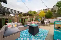 10476 MCEACHERN STREET - thumbnail 27