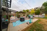 10476 MCEACHERN STREET - thumbnail 31