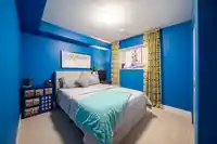 10476 MCEACHERN STREET - thumbnail 35