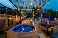 10476 MCEACHERN STREET - thumbnail 37