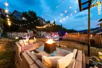 10476 MCEACHERN STREET - thumbnail 39