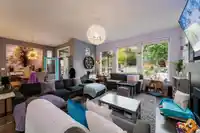 10476 MCEACHERN STREET - thumbnail 5