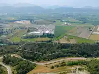 36650 LOWER SUMAS MOUNTAIN ROAD - thumbnail 1