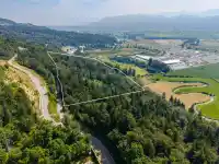 36650 LOWER SUMAS MOUNTAIN ROAD - thumbnail 2