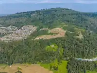 36650 LOWER SUMAS MOUNTAIN ROAD - thumbnail 4