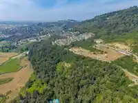 36650 LOWER SUMAS MOUNTAIN ROAD - thumbnail 5