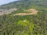36650 LOWER SUMAS MOUNTAIN ROAD - thumbnail 6