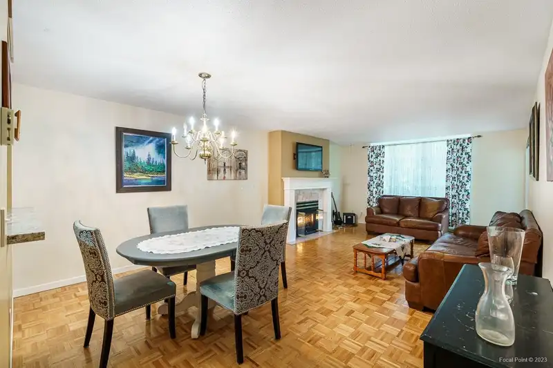 206 9767 140 STREET - photo 1 of 39