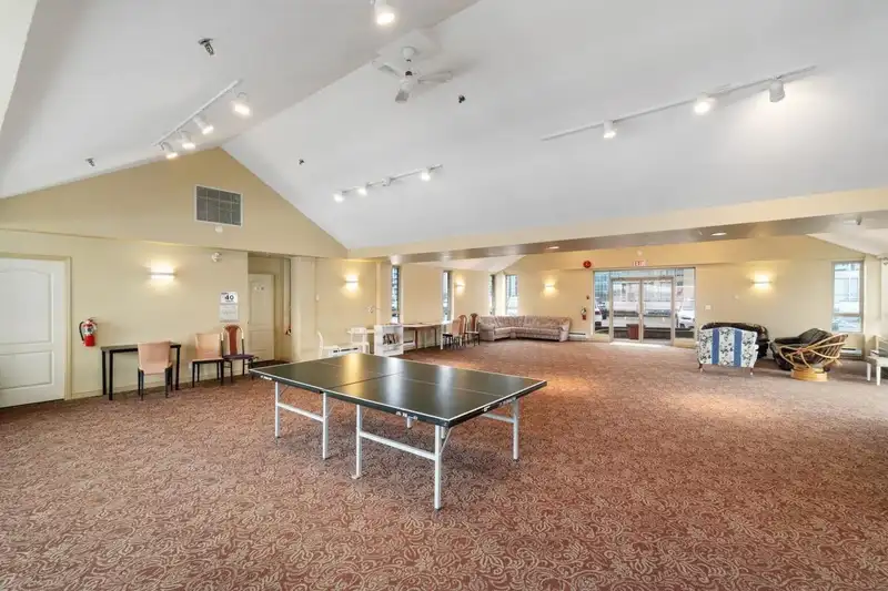 604 7995 WESTMINSTER HIGHWAY - photo 3 of 20