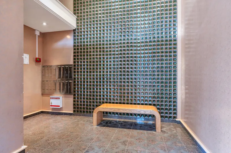 201 845 CHILCO STREET - photo 2 of 24