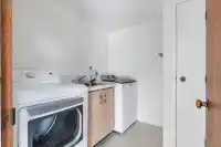 201 845 CHILCO STREET - thumbnail 14