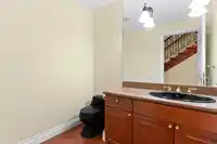 2189 ARGYLE AVENUE - thumbnail 14