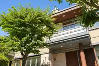 2189 ARGYLE AVENUE - thumbnail 3