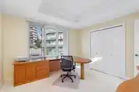 2189 ARGYLE AVENUE - thumbnail 26