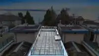 2189 ARGYLE AVENUE - thumbnail 28