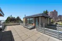 2189 ARGYLE AVENUE - thumbnail 5