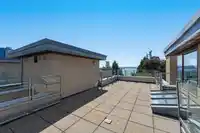 2189 ARGYLE AVENUE - thumbnail 7