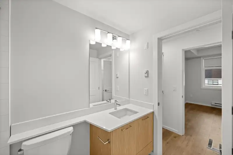 414 3317 148 STREET - photo 2 of 12