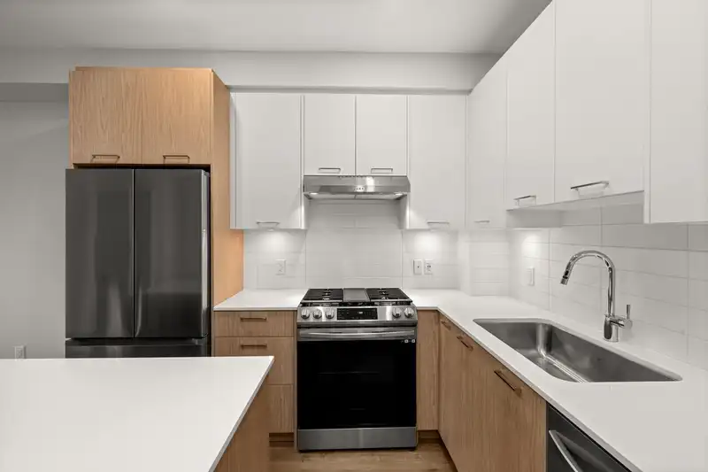 414 3317 148 STREET - photo 3 of 12