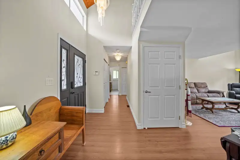 26493 CUNNINGHAM AVENUE - photo 2 of 40