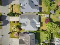 6088 187 STREET - thumbnail 2