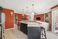 6088 187 STREET - thumbnail 12