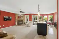 6088 187 STREET - thumbnail 17