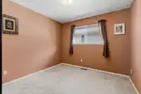 6088 187 STREET - thumbnail 19