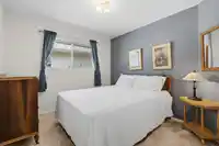 6088 187 STREET - thumbnail 20