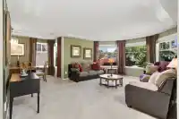 6088 187 STREET - thumbnail 3