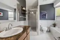 6088 187 STREET - thumbnail 23