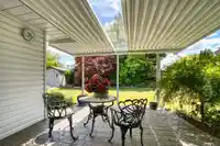 6088 187 STREET - thumbnail 24