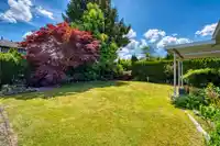 6088 187 STREET - thumbnail 27