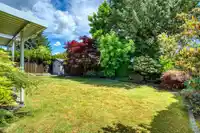 6088 187 STREET - thumbnail 29