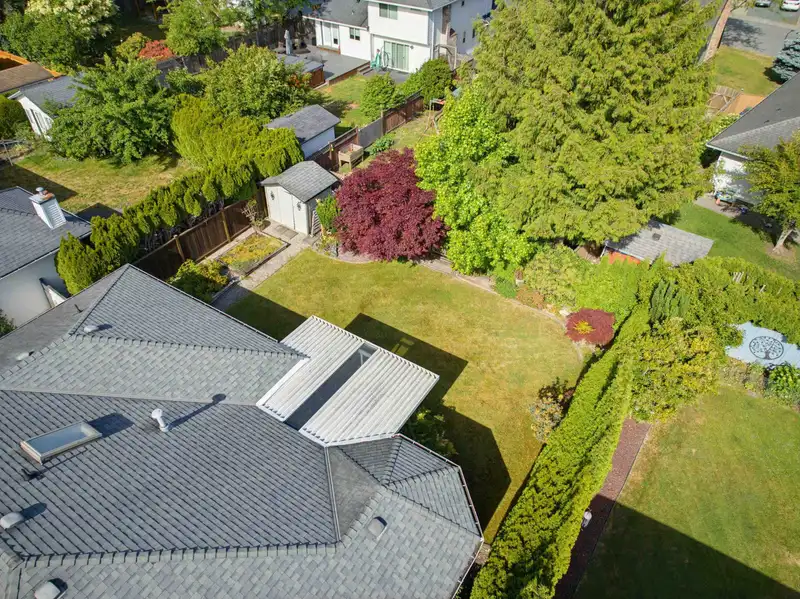 6088 187 STREET - photo 4 of 40