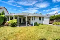 6088 187 STREET - thumbnail 32