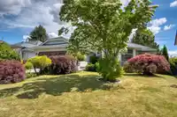 6088 187 STREET - thumbnail 34