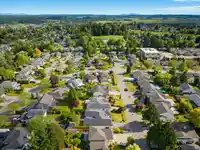 6088 187 STREET - thumbnail 38