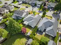 6088 187 STREET - thumbnail 39