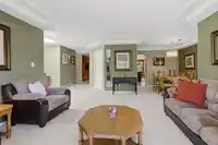 6088 187 STREET - thumbnail 6