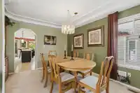 6088 187 STREET - thumbnail 7