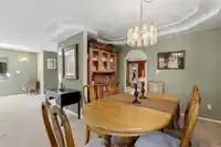 6088 187 STREET - thumbnail 8