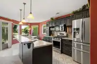 6088 187 STREET - thumbnail 10