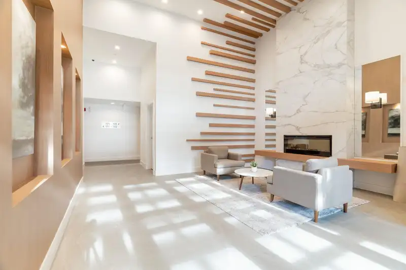 112 7133 14TH AVENUE - photo 2 of 26